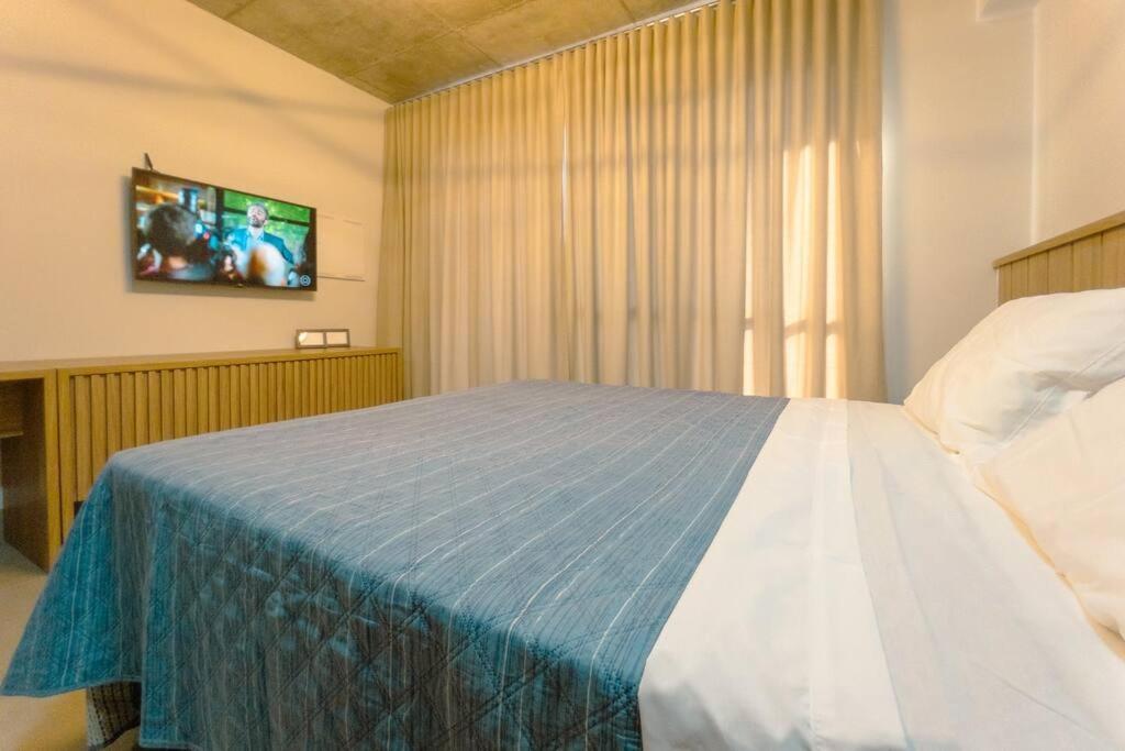Apartment Luxo - Ca704