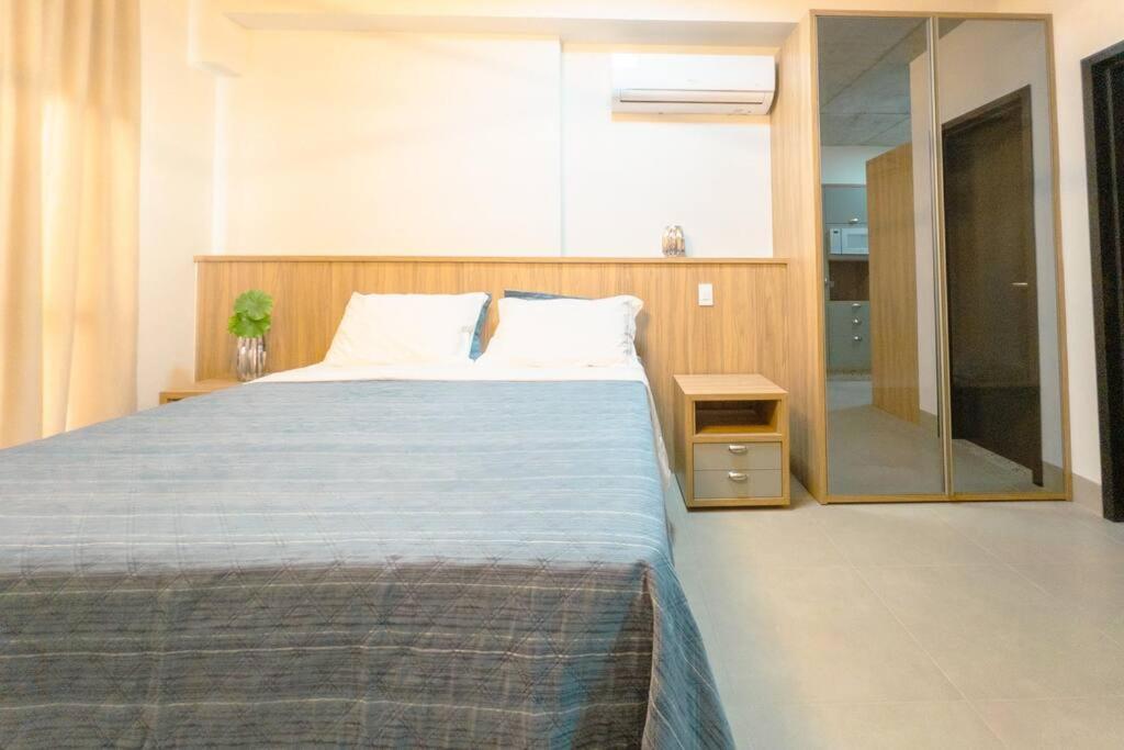 Luxo - Ca704 * Maringa