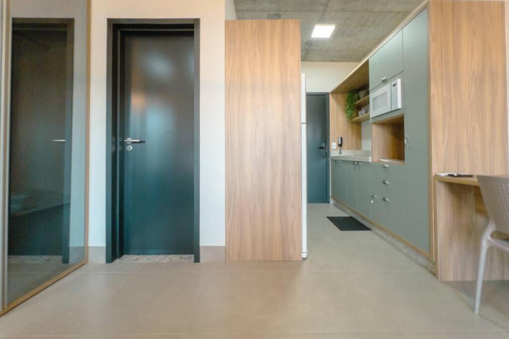Apartment Luxo - Ca704