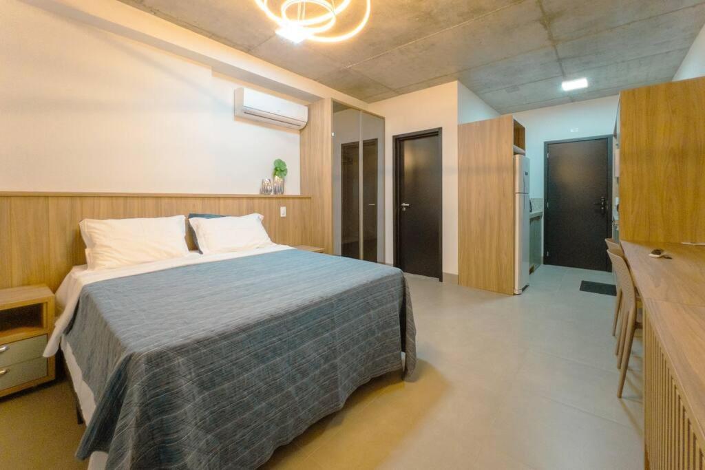 Luxo - Ca704 *