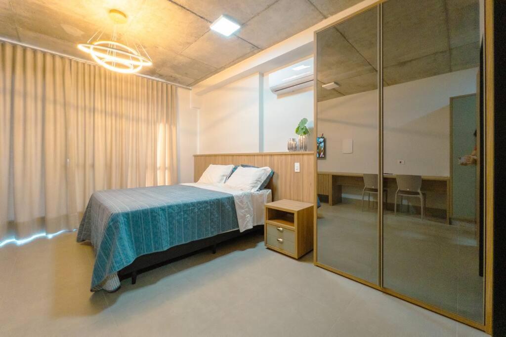 Luxo - Ca704 Maringa